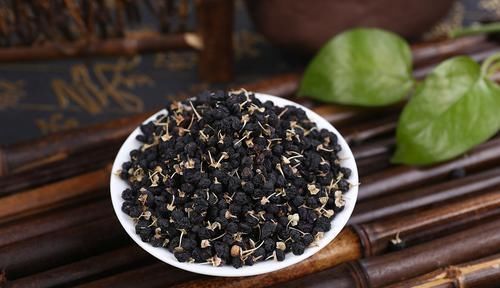 皂角米|女人在月经期间,6种食物要多吃,或能排出污血,体重慢慢降下来