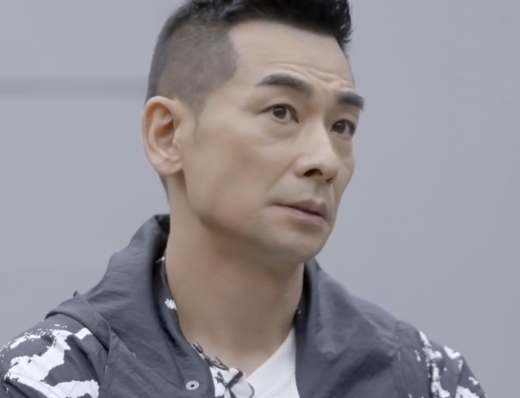 瑞奇|抱團擠人、茶言茶語、得便宜賣乖,《披荊斬棘》淘汰環節暴露人品