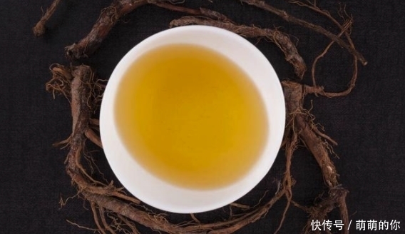 无特殊|爱喝酒的人,身上若没有3种“异常”,恭喜,你的肝还算不错!