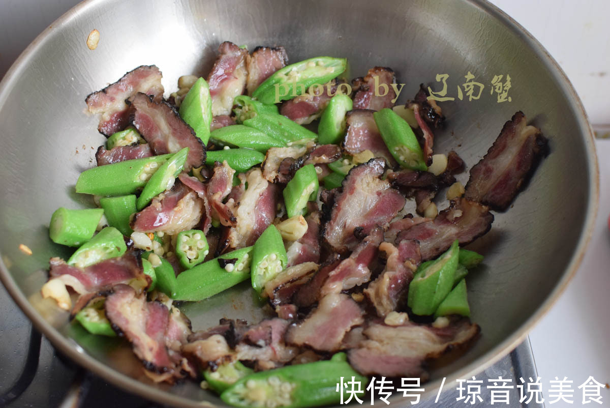 切段儿|它是绿色小人参,强肾补虚调节血糖,入冬就吃不到了!