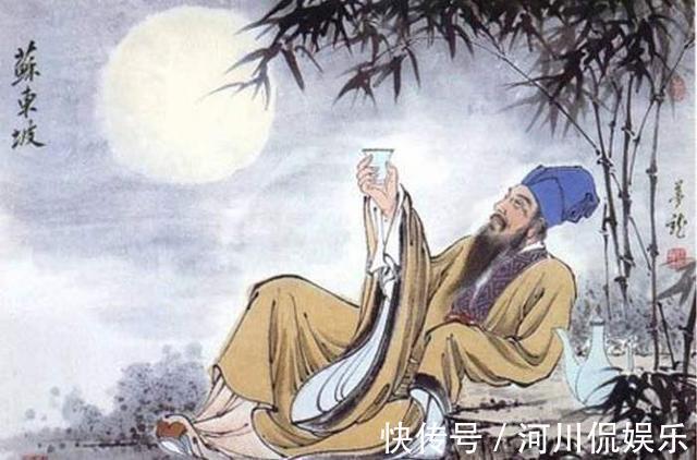 上联|和尚出上联，一女孤眠，横竖三只毛眼，才女怒对下联，堪称奇绝