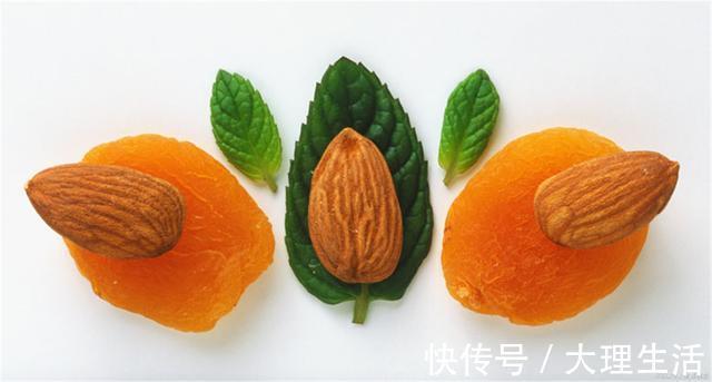 大黄|年过50想长寿就要会吃,尤其是这几种“软黄金”,营养高还好吸收