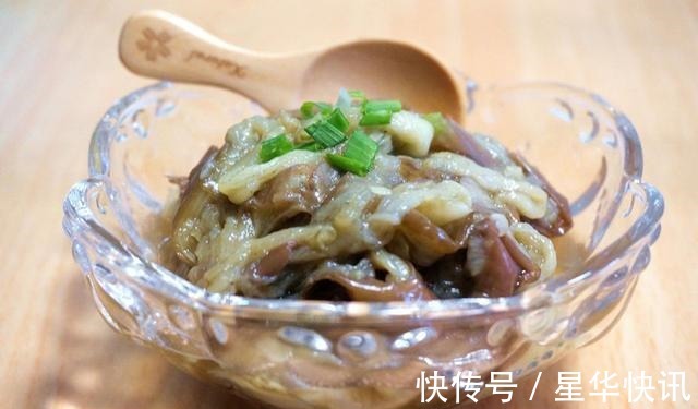 入秋后，10道最受欢迎的家常菜，一家三口都爱吃，连吃三天都不腻