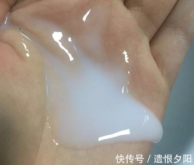 维生素e|药店的小物,每天用些它抹脸,一周斑点全消,皮肤如蛋白般白嫩