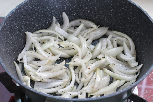 完美复刻西餐厅培根芝士意面,奶香浓郁好吃到舔盘,简单又实惠!