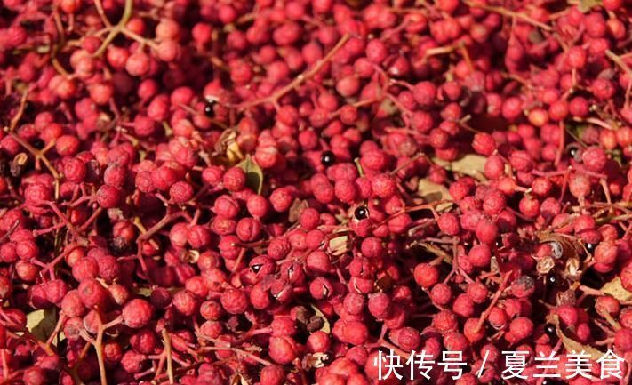 艾叶|女人月经量少老得快,多吃这几物,滋养卵巢,调节月经更年轻