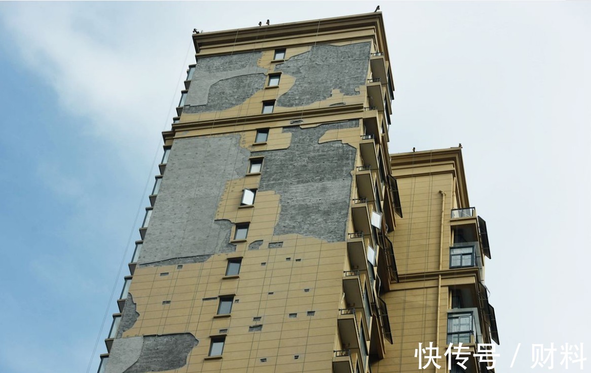 开发商|未来,国内的高层住宅,会有什么结果?开发商的预言,你相信吗?