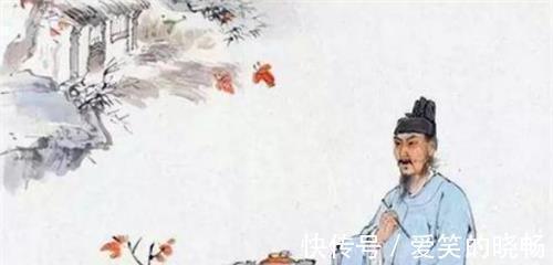 钱良择|李商隐是怎样的诗人？《蝉》的第四句为何被誉为神句？读完就懂了