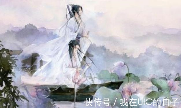 裘芙菱#宠文“陛下，皇后搬去冷宫了”皇上黑脸“把朕的龙床也搬过去”！