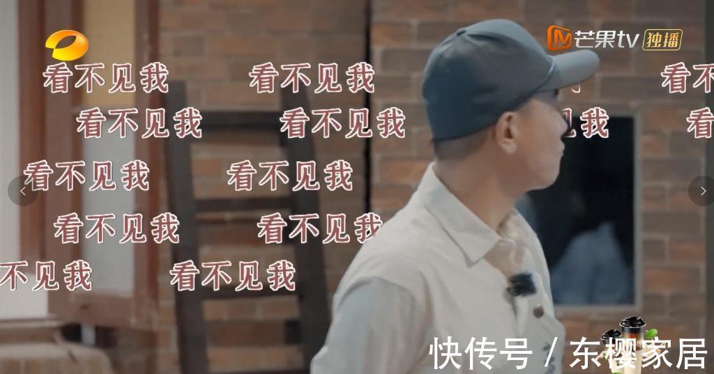 大湾仔的夜|陈小春数钱笑不停谢天华任主厨四道菜毁誉参半?