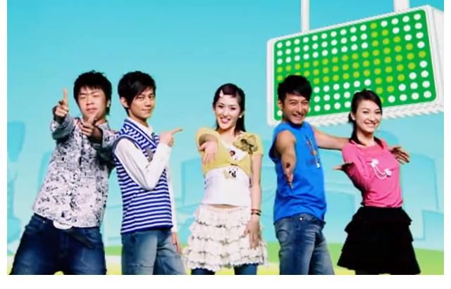 湖南卫视|《快乐大本营》要停播是虚惊一场！升级改版后能否迎来新气象？