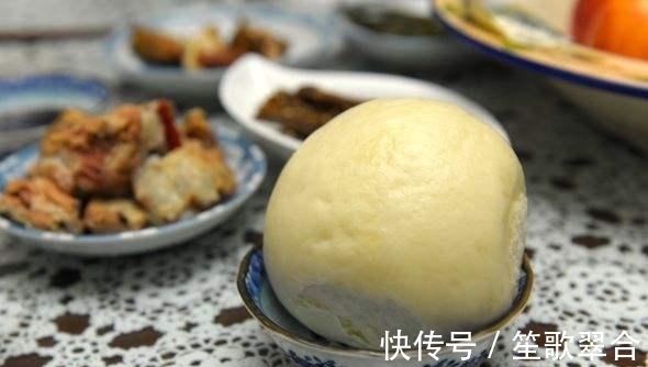 馒头|糖尿病患者选择主食,应该吃馒头还是米饭?天天吃,你选择对了吗