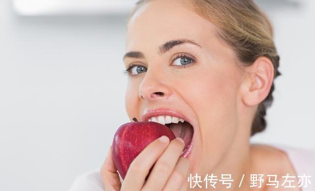 早上起床|减肥“黄金时间”在早上,坚持做好这些事,或许不减肥也能瘦