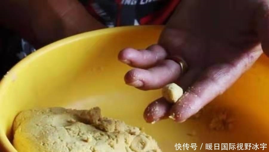 回家|话不多说，现在不试试这鲫鱼钓法就太亏了，每次收竿回家都特满足