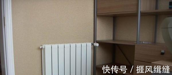 地暖|装了3套房说出实情:家里装暖气片好还是地暖好?太后悔知道晚了