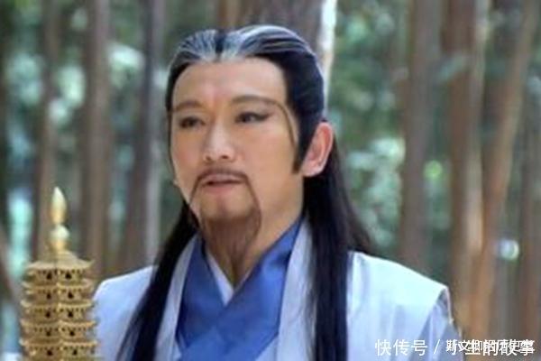 截教众仙明明知道下山就会上封神榜,可他们为何还偏要下山送死