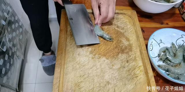 香锅|还在为哄女朋友犯愁学会这道麻辣香锅,让她成为你的小迷妹