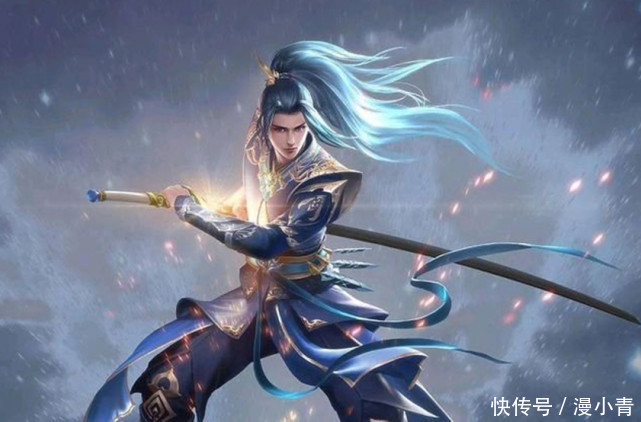 斗罗:比比东获得罗刹神传承,却因为犯下三大错误,最终走向毁灭