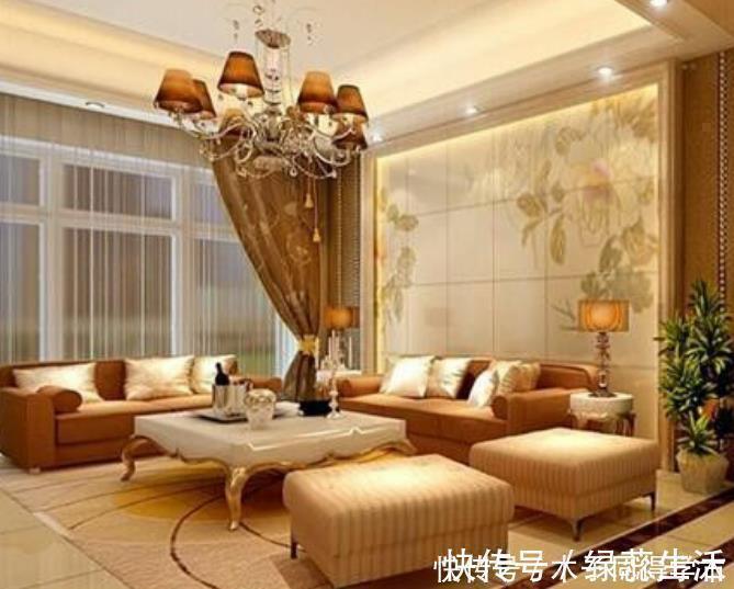 聪明人|买房万万别买大户型的,聪明人都知道,差点我家就买错了