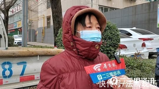 民政部门|六旬老人过世时敬老院不知，民政部门已介入调查