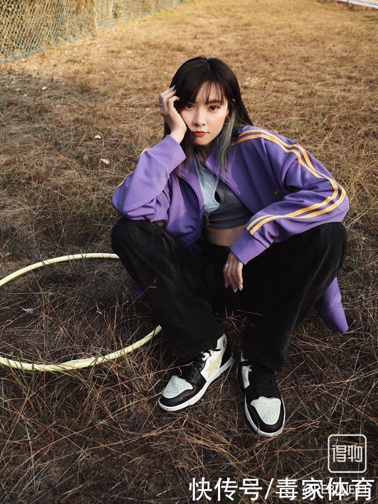 球鞋|AF1 vs BAPESTA是“抄袭”还是致敬?2021或许是后者的天下?