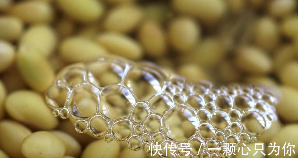 养花老大爷有妙招,绿萝盆里放了啥宝贝,冬天也能绿油油爬满墙