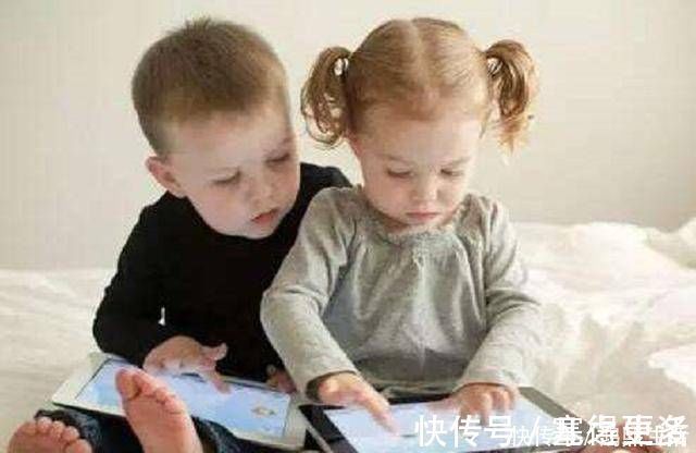 外贸业务员|想要生二胎的妈妈,最好在这个年龄生孩子,对自己和对孩子都好