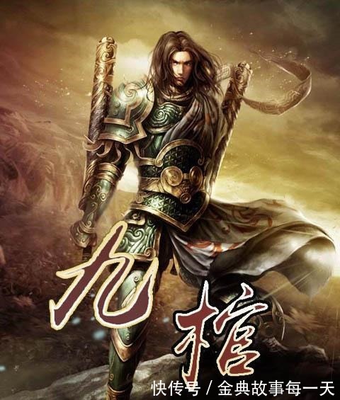 玄幻|五本被埋没的玄幻修仙好书推荐，小说好评不断人气却不火。