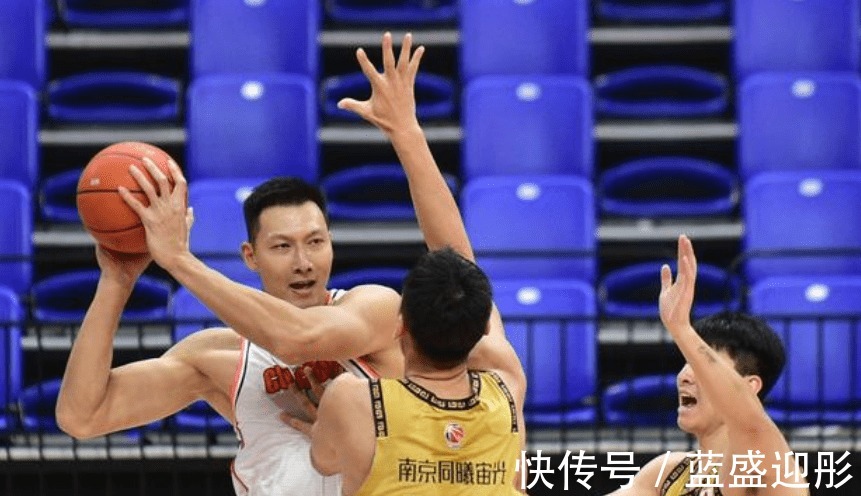 状态|广东男篮传喜讯!易建联状态逐渐恢复,杜锋冲击季后赛再添一利器!