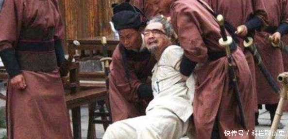 官员|明朝官员贪污60两就判处死刑,60两折合成人民币是多少钱