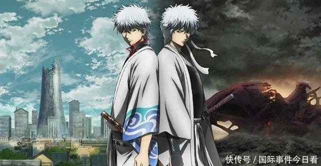 25岁成为“日本刀柄制作第一人”,日本小哥:我只是传承父亲的一身手艺罢了