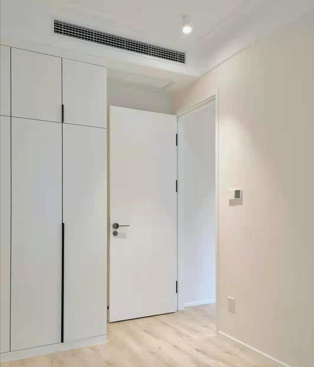 止回阀|再没钱装修,5个“家居要处”也不能省,入住后连父母都觉得超值