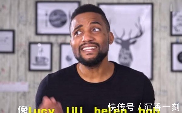 寓意|英文名别乱取,自认为很时尚洋气,实则在外国人眼里却是“翠花”