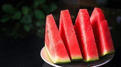 对身体很好的以下食物,值得吃一些,补充营养,好处多多