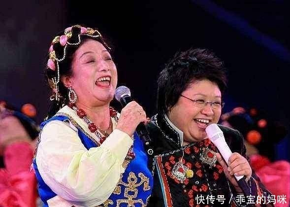 女生姓韩最好听的名字