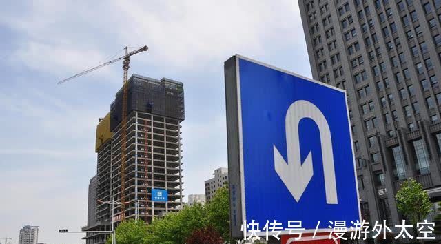 楼市|2022年,应“坚持买房”还是“尽快卖房”?曹德旺、马云观点一致