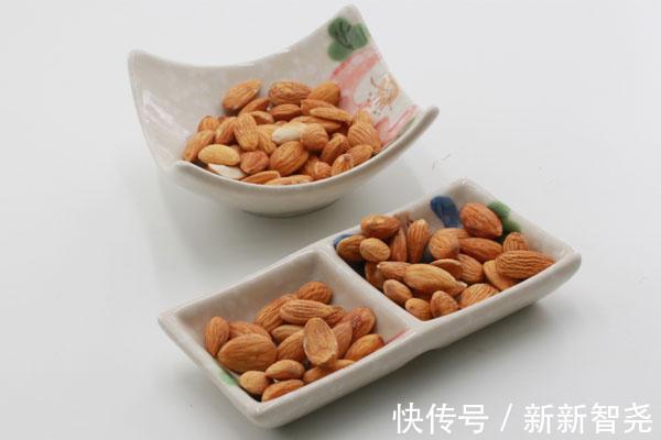 营养物质|腹部赘肉多,晚上不吃饭就能减掉试试几种食物,想不掉肉都难