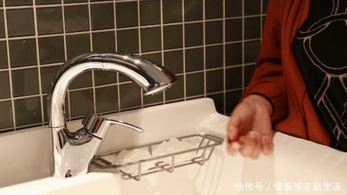 清洁片|第二次装修,扔掉8个毫无用处的失败设计,现在居住幸福感真好