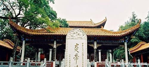 山西最有意思的4个县级市