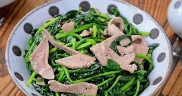 中秋家宴做什么菜好？12道硬菜任你选，好吃又实惠，做法简单