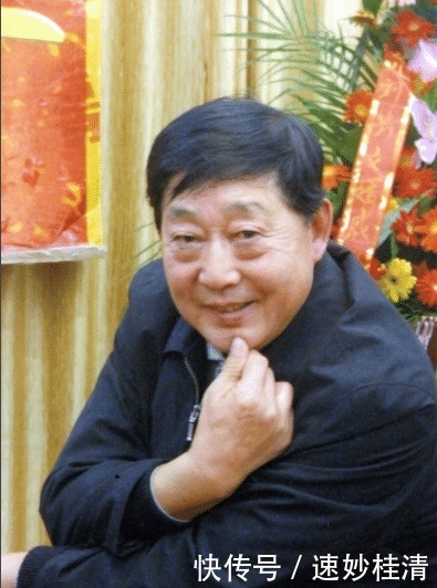 82版《西游记》