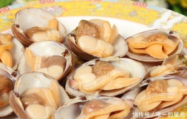 b12|鸡蛋和此物一起吃,视力越来越好,气血足了,皮肤更显年轻