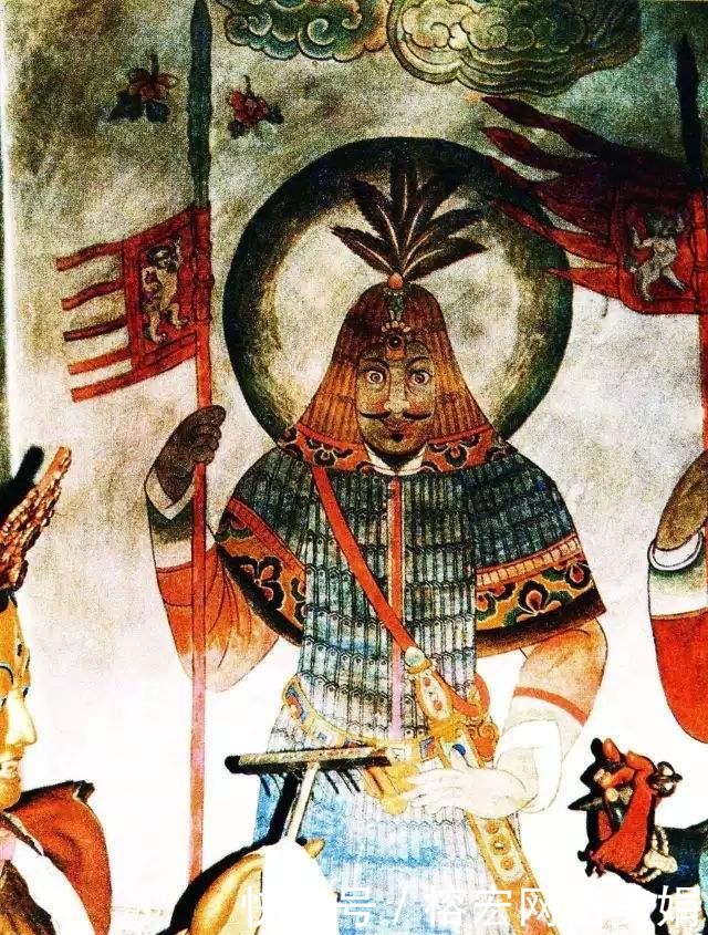 吐蕃|吐蕃王朝的妇女地位问题