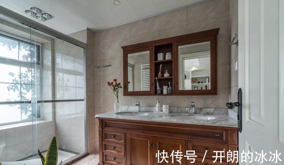 窗户|先铺瓷砖还是先装窗户了解这些,解决你的困扰