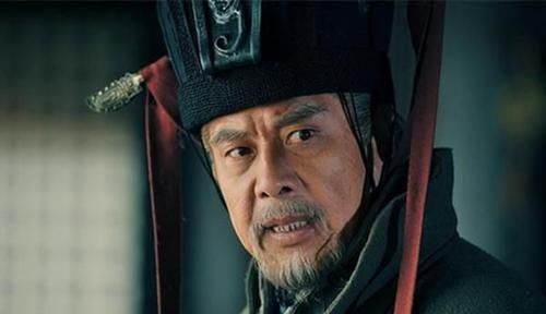 孙权|东吴一代悍将太史慈的墓地现在何处