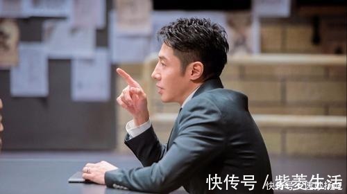 撒貝寧妻子：“打死老子”撒貝寧：滿(mǎn)臉疑惑