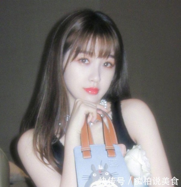 黄黑皮 女人涂口红时,这3个“坏习惯”不改,口红再贵还是会掉色沾杯