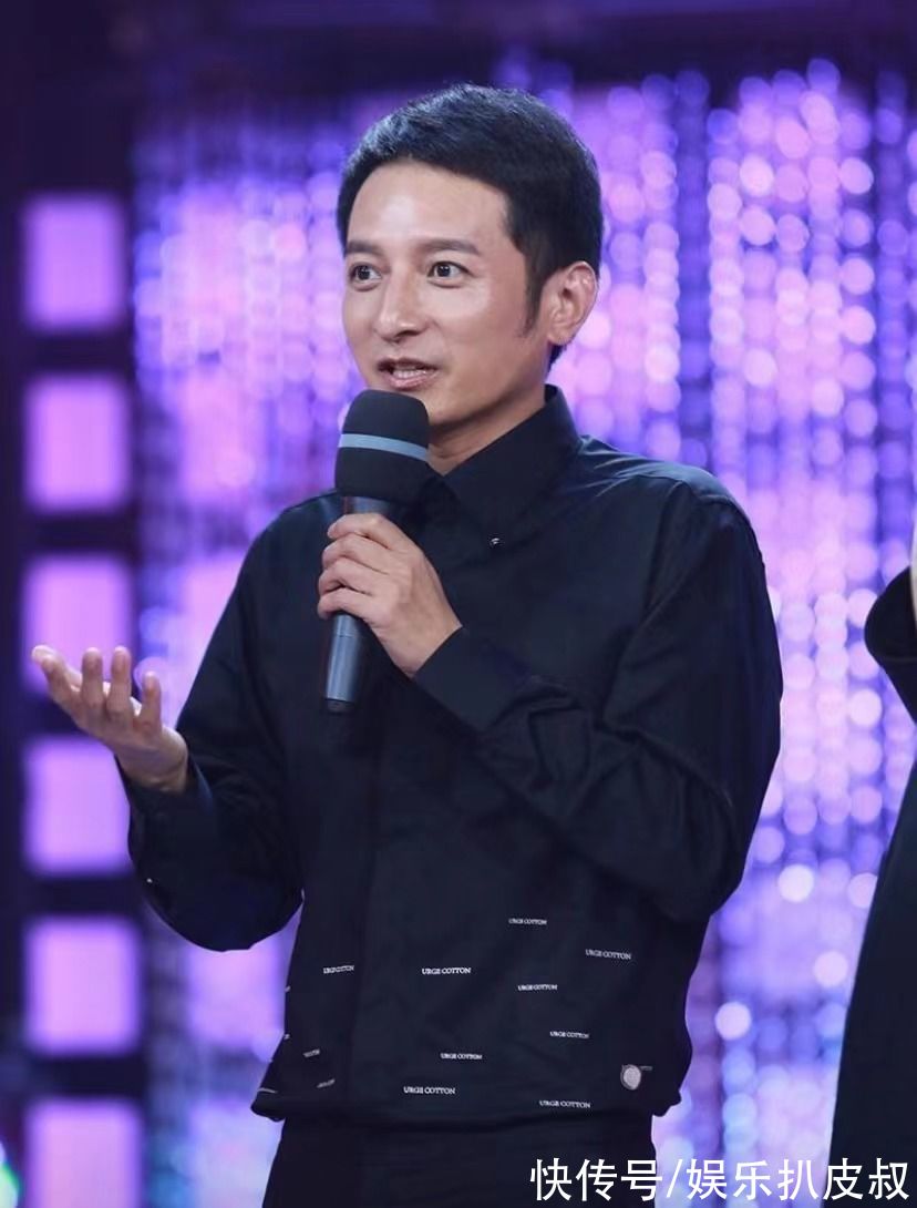 《快乐大本营》整改回归，快乐家族到底经历了什么？