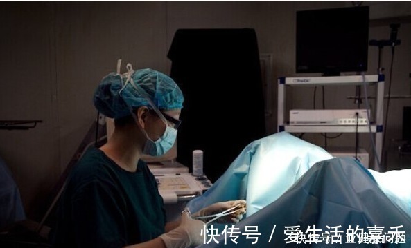 产房|产妇进产房,第一步先“剃毛”很多人不了解,或许很有必要!