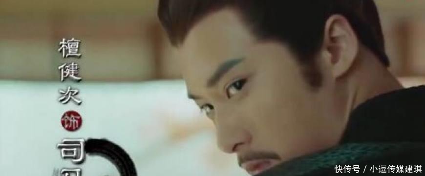 骗过|《三国志》里有一篇记载,几乎骗过了所有人,没想到真相是这样